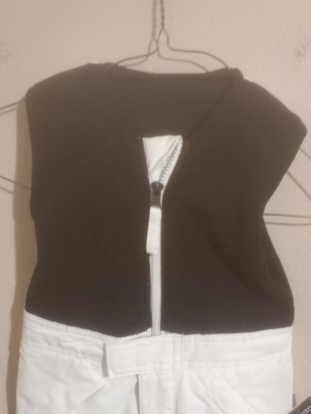 NWT Arctix Toddler Chest High Bob Overalls Snow SZ. 2T - Picture 5 of 13